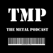 The Metal Podcast