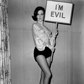 shelley fabares