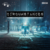 Circumstances