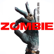 Zombie - Single