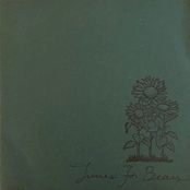 Asking In Askance LP