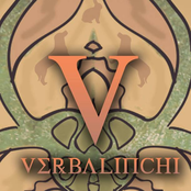 verbalinchi