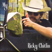 My Willie