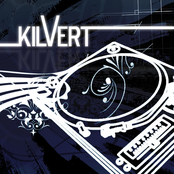 kilvert