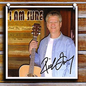 Richie Furay: I Am Sure