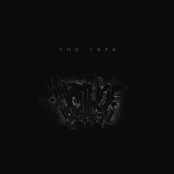 THE 1874