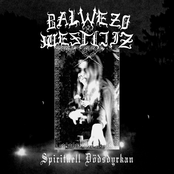 Spirituell Dödsdyrkan