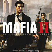 Mafia II