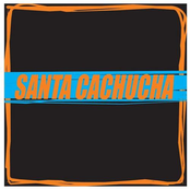 Santa Cachucha
