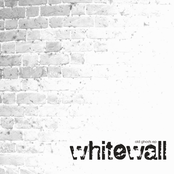 Whitewall