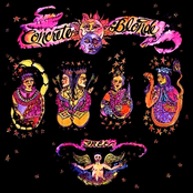 Roses Grow by Concrete Blonde