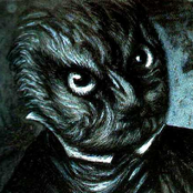 Por si me muero mañana