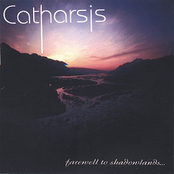 Catharsis: Farewell to Shadowlands