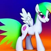 hope tonight ends in my dead body on a stretcher