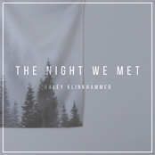 The Night We Met