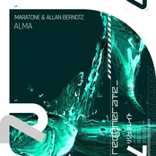 Alma