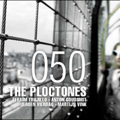 Rrrita by The Ploctones
