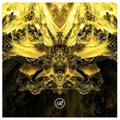 What Do Adults Say? EP