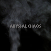 abyssal chaos