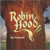 Robin hood de musical