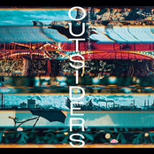 OUTSIDERS
