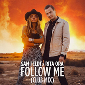 Follow Me (Club Mix) - Single