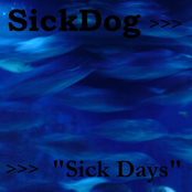 sickdog