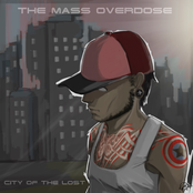 City Of The Lost (single)