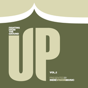 Fighting From the Ground Up Vol. 2