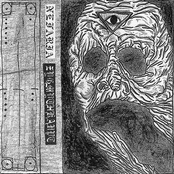 Nefaria / Zygmythkaupt