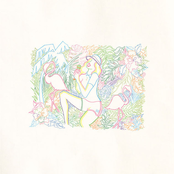 Hyamikao / Foetus Traum