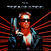 Terminator