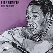 Janet by Duke Ellington