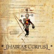 Habeas Corpus