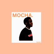 Mocha.