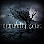 Saudade by Mourning Pyre