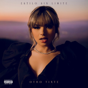 Otro Tinte