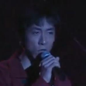 yasui kunihiko