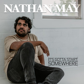 It's Gotta Start Somewhere