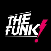 the funk!