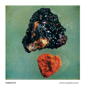 Red Hearts of Gold/Provocateur