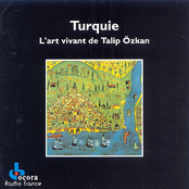 L'art Vivant de Talip Ozkan