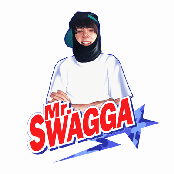 Mr. SwAgga