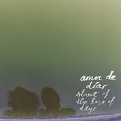 I See Your Face by Amor De Días