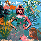 Fantasy by Aquarian Dream