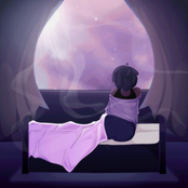 who can i trust? (deluxe)