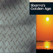 Sbarra's Golden Age