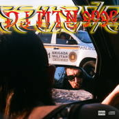 Estado de Alerta - EP