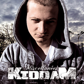 kiddam