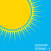 STERNE - I
